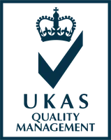 UKAS quality management