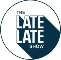 The Late Late Show